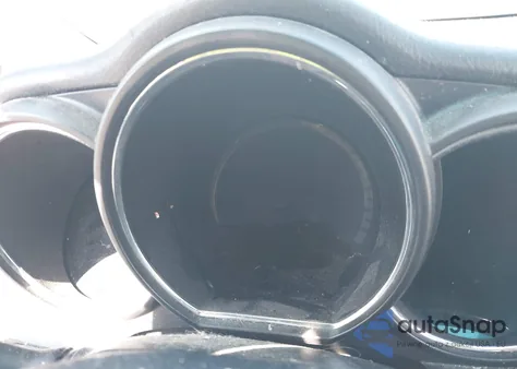 2006 Lexus Rx 400H z USA, uszkodzony, nr VIN JTJGW31U362000634